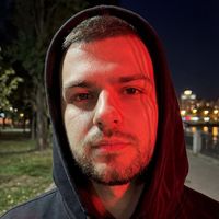 твоя краса провокація karmv