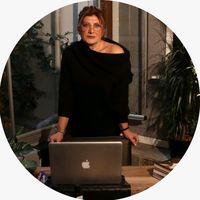 Sibel Tahtakıran - orijinal ses