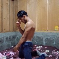 elocodelbarrio505