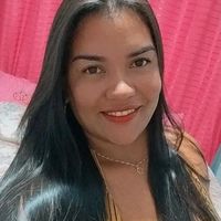 leniroliveira71
