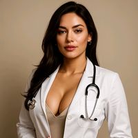 misturando.cores.arte