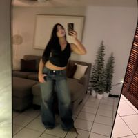 giannaasuhaily