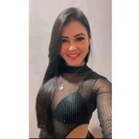 claudiia45