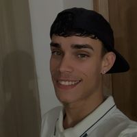 marcelinho_ofc_21