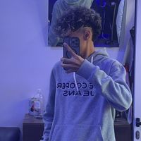 xx__frero__