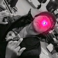 ff_richi_44