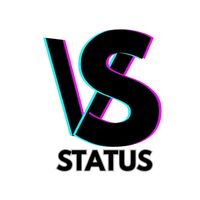 vsstatus8