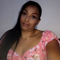 isvelcarola