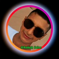 radeshdelas
