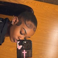 tiana.lanaee