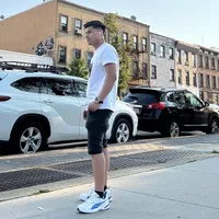 original sound - 502_travieso.502