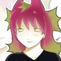 lamborghini_pork.chop100