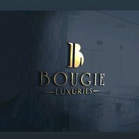 bougie_luxuries