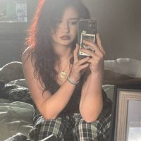 kittyyypspsps