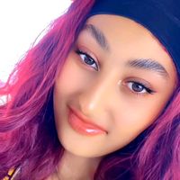 emebetkahsu19