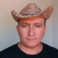 limadapaixao
