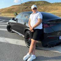 mehdimess34