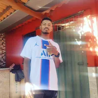 original sound - gustavo.ooffc