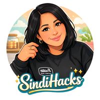 sindihack