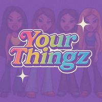 yourxthingz