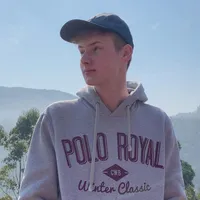 original sound - viniwill