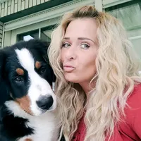 original sound - szalona.ja.szalona