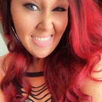 jackie_bowles83