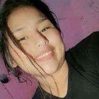 yalenina745