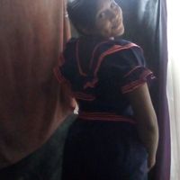 yoselin.beker3