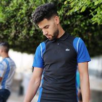 walid__21_