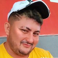 eufabriciosilva198944