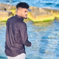 montyalsafy