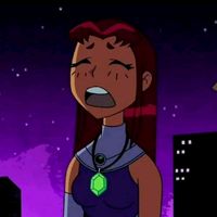 starfire_t