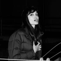 original sound - Potara