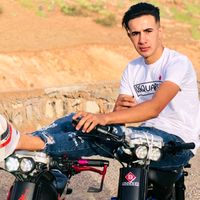 othmana48
