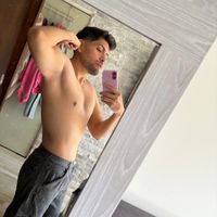 dreammboy75