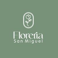 floreria_san_miguel
