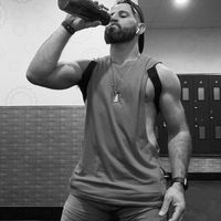 yahirrivera2001