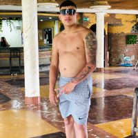 josue.2727