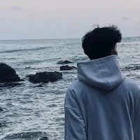 suara asli - Anwar