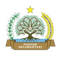 suara asli - pondokselomartani