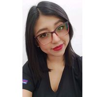 gabyta_gm