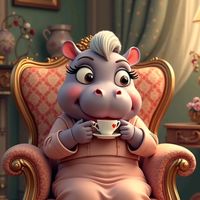 ensinamentosdedona.popo