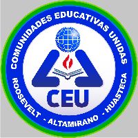 sonido original - CEU