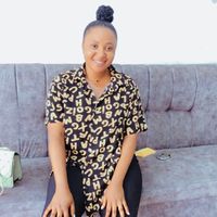 caro_fashion1