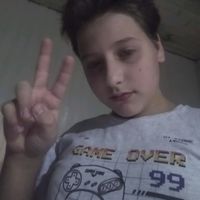 miguel.edits.aleatorio