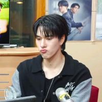 machibutterfly1