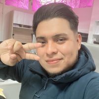 danielch133