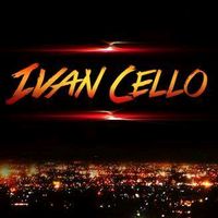 suara asli - Ivan Cello