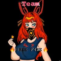 agos_espinosa_12